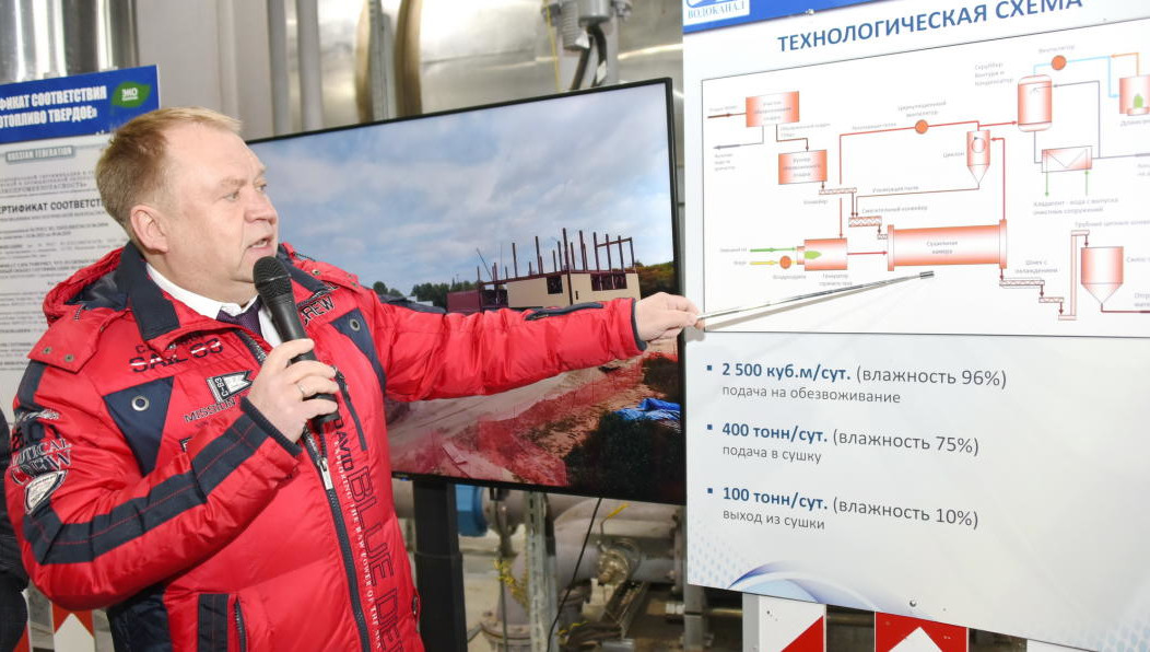 Рассказываем о городе контрастов: древняя водная инфраструктура в столице Татарстана требует многомиллиардных вложений