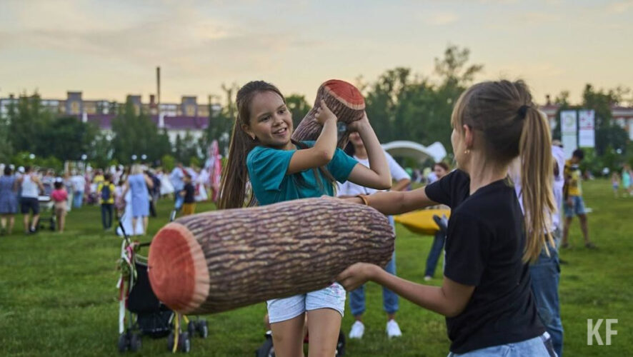 Стоимость путевки составляет от 5 до 36 тысяч рублей.