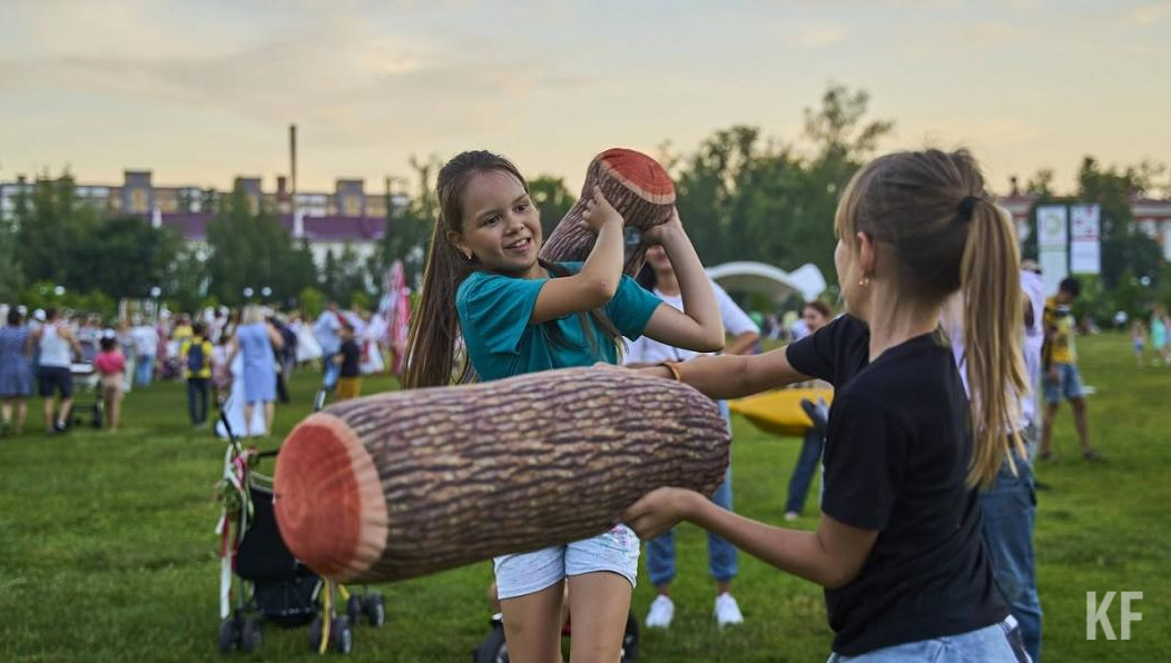 Стоимость путевки составляет от 5 до 36 тысяч рублей.