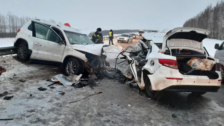 Несмотря на эту цифру