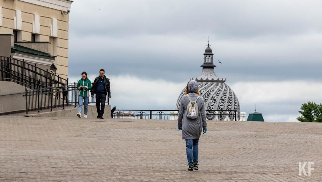 Возврат не работает во время каникул.