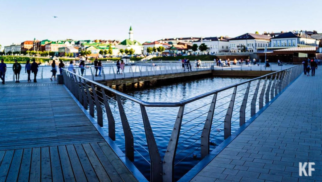 Когда специалисты ведомства заметили пернатое