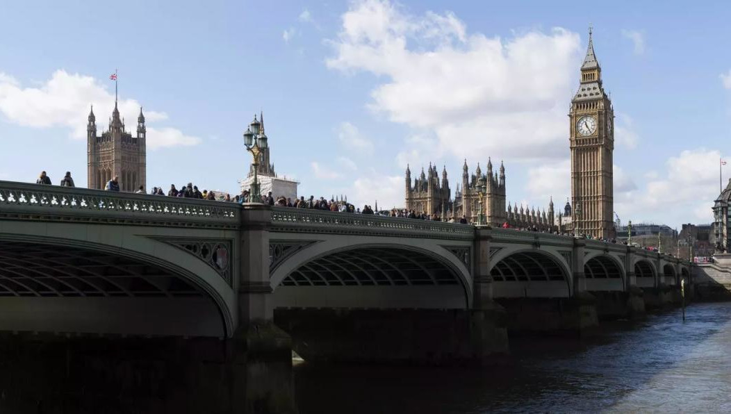 В твите российского дипведомства говорится