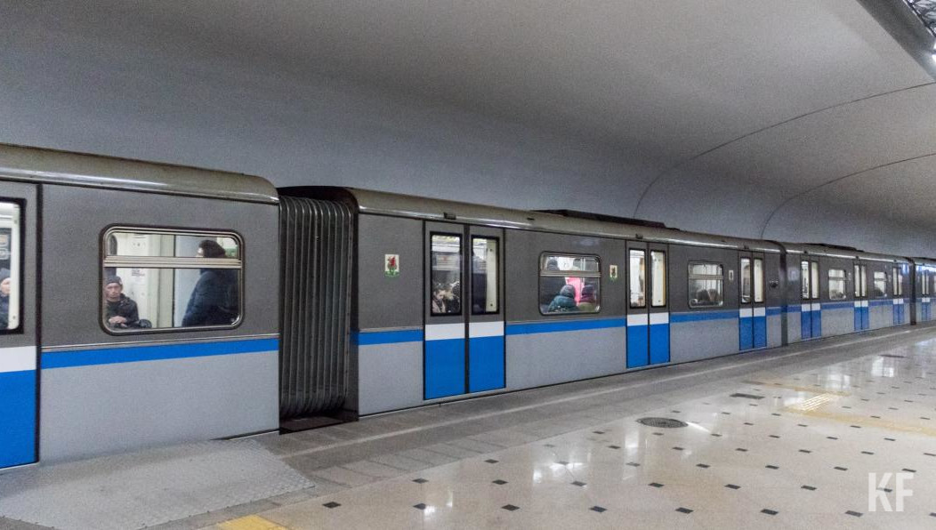 Участки расположены по улицам Кул Гали и Юлиуса Фучика.