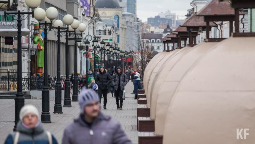 Особенное влияние на внутренний туризм оказали программа туристического кебшэка и пандемия.
