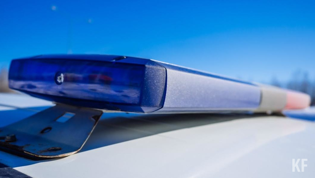 Пострадавшего пассажира госпитализировали.