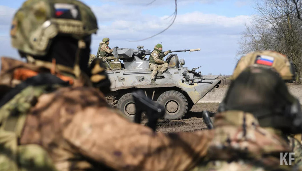 Звонки принимаются по номеру «122» с 28 марта.