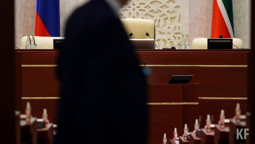 Чаще всего этого желают мужчины.