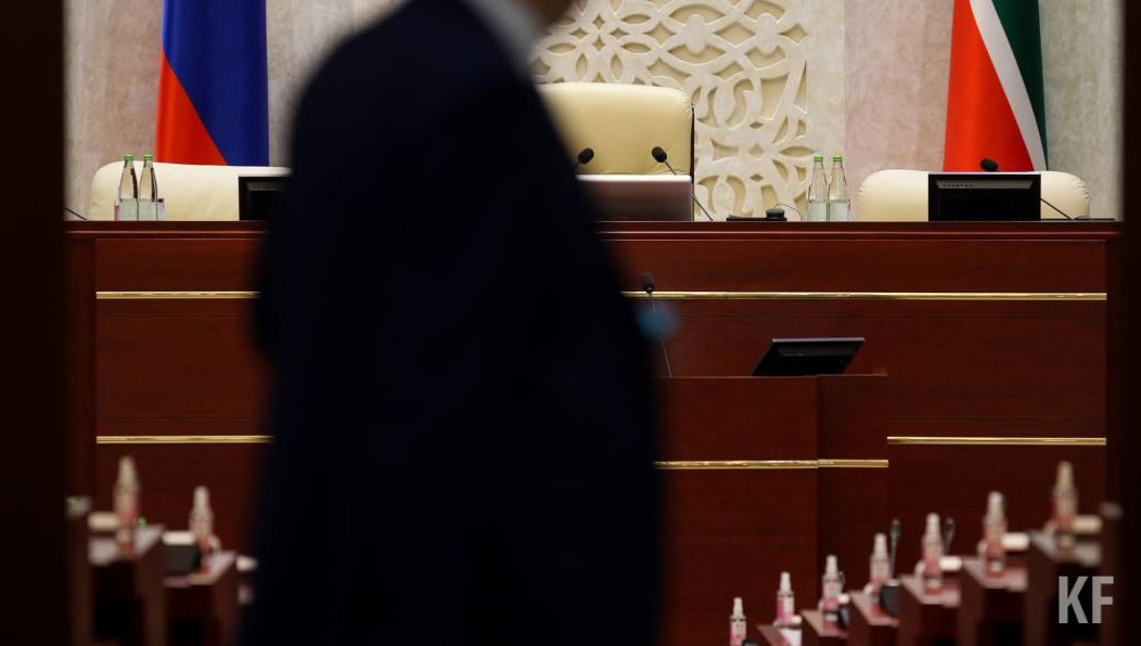 Чаще всего этого желают мужчины.