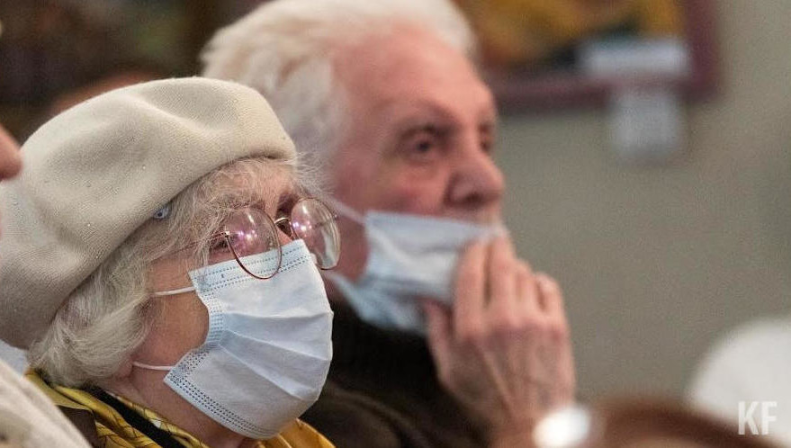 Котяков подчеркнул