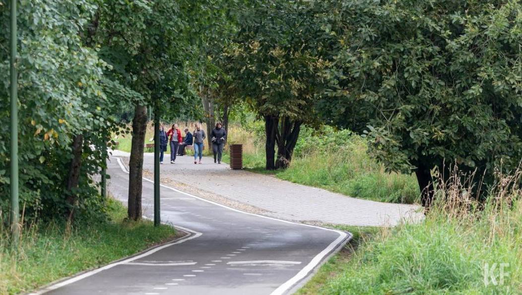 Уровень превышения составил 0