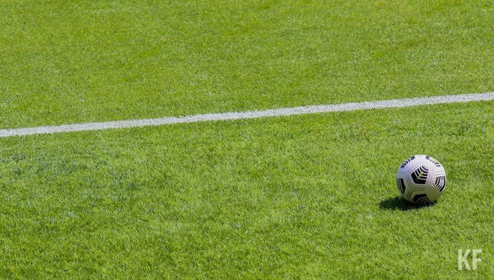 Со следующего сезона в еврокубках в ничейных матчах будет овертайм.