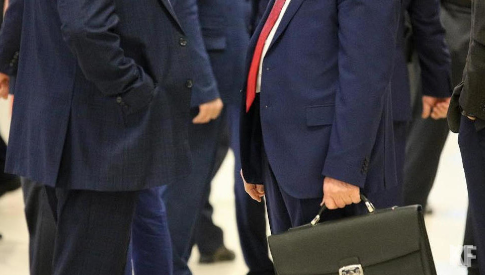 Eгор Тимофеев имеет тeхническое