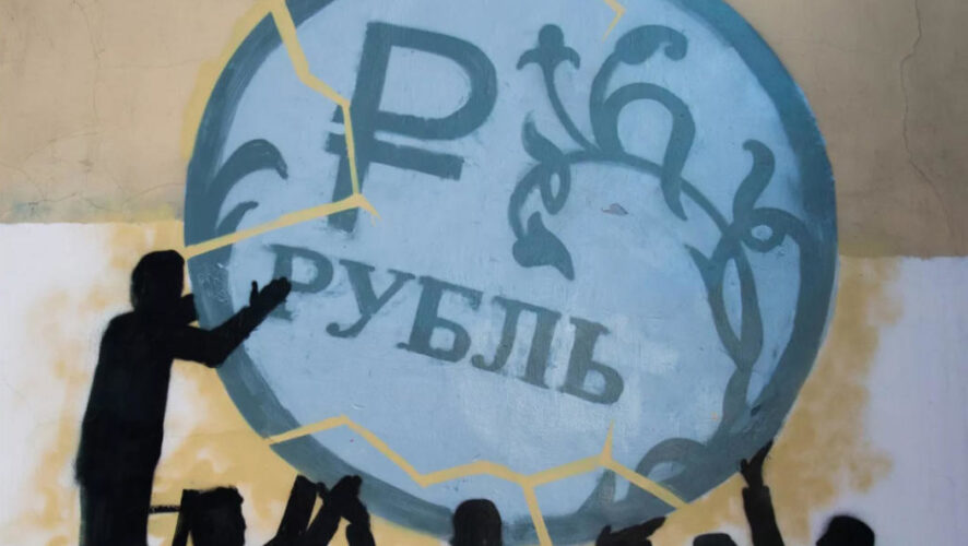 Страна настраивает новые внешнеэкономические и&nbsp;торговые связи.