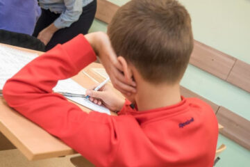 Местные жители в голос уверяют