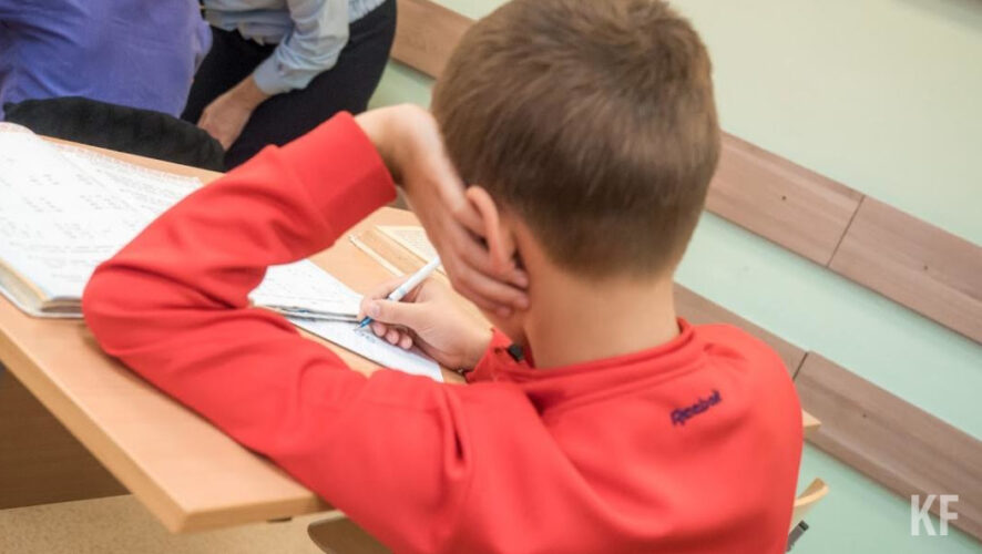 Местные жители в голос уверяют