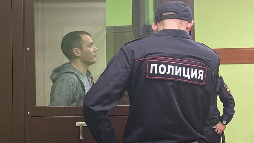 Суд продлил арест чиновникам из татарстанского Фонда социального страхования
