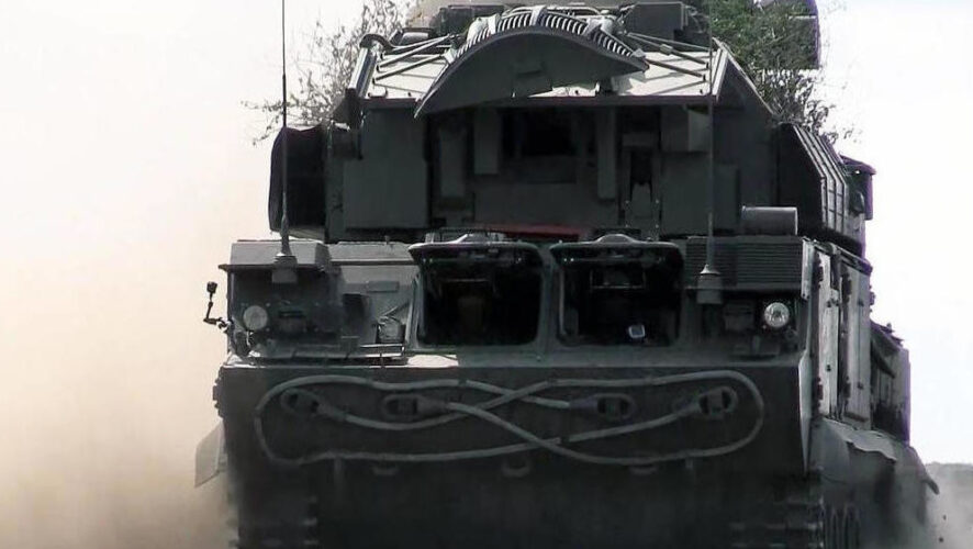 Эксперт уверен