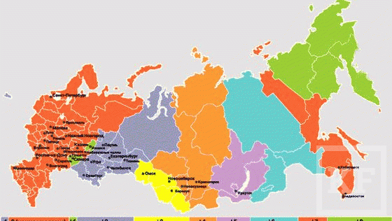 В Татарстане началось обсуждение инициативы о переводе времени на час вперед от московского. Предлагается перейти в часовой пояс Самарской области и Удмуртии. Соответствующее