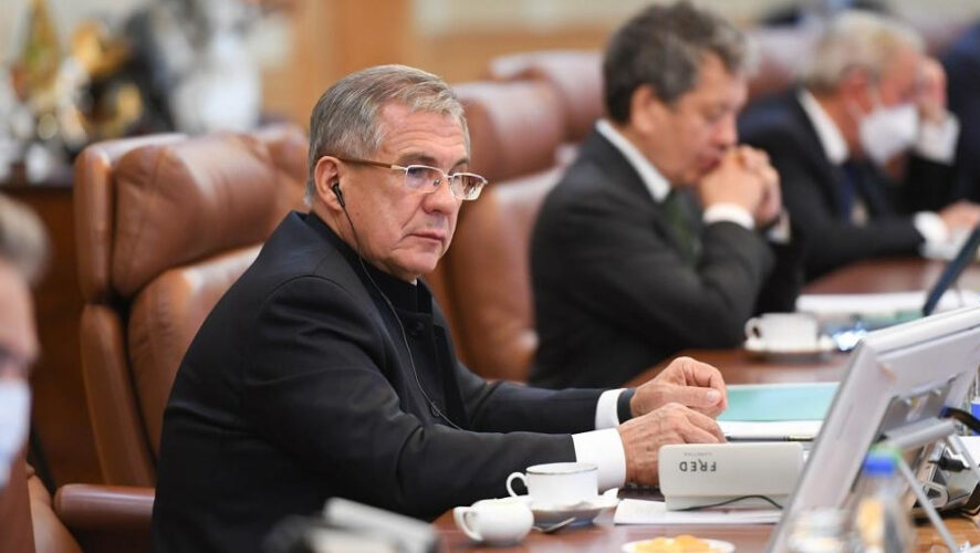 По документу планируется улучшить&nbsp;эффективность&nbsp;подбора