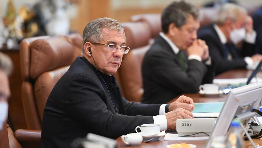 По документу планируется улучшить эффективность подбора