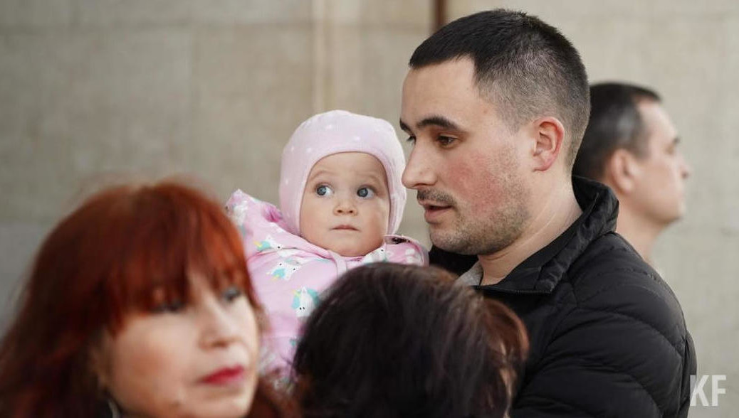 Видео на своей странице во «ВКонтакте» опубликовал директор информационного центра Максим Шаронов.