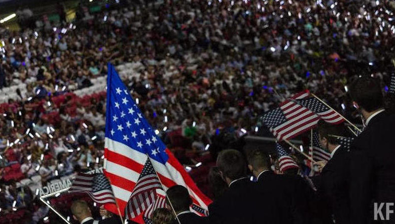 Госдепартамент Америки намеревался 27&nbsp;июня ввести очередные санкции в&nbsp;отношении ЧВК &laquo;Вагнер&raquo; из-за ее&nbsp;действий в&nbsp;Африке.