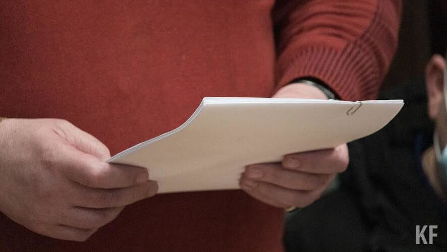 Книжная и журнальная индустрии будут использовать отечественные сорта бумаги.