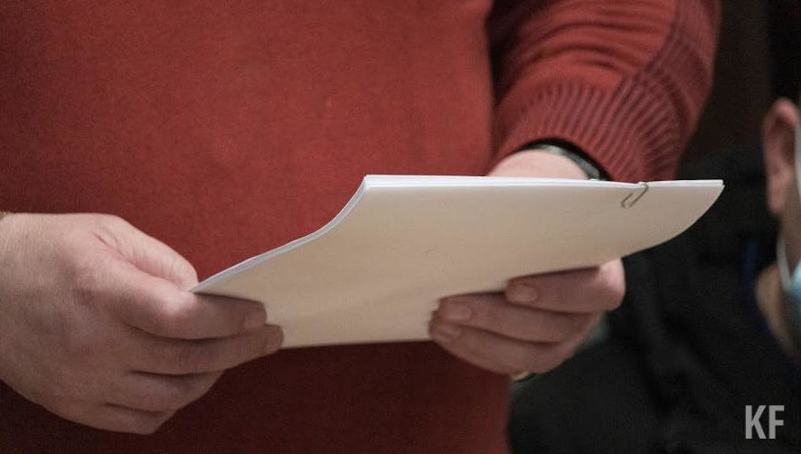 Книжная и журнальная индустрии будут использовать отечественные сорта бумаги.