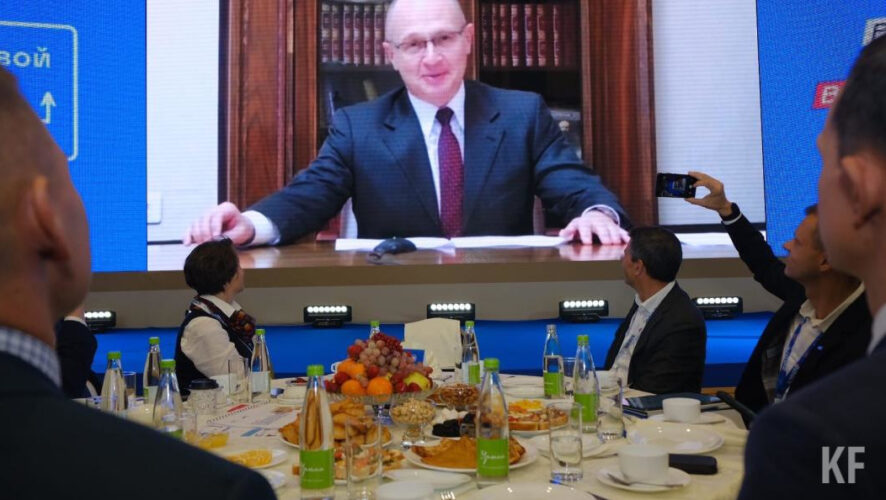 У ИТ-специалистов есть 48 часов