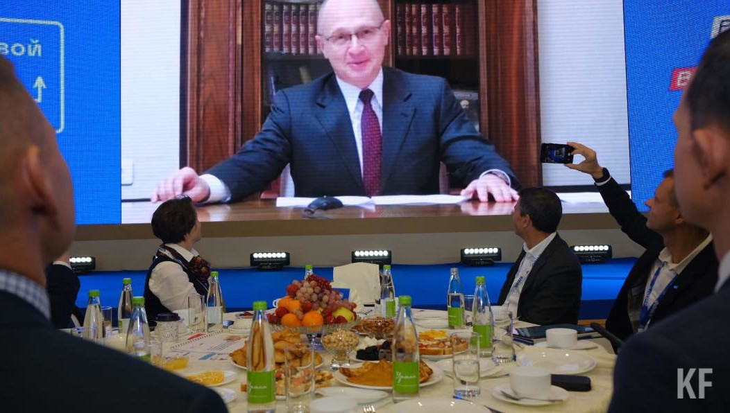 У ИТ-специалистов есть 48 часов