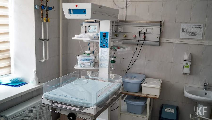 За этот же период в городе зарегистрировано 200 браков.