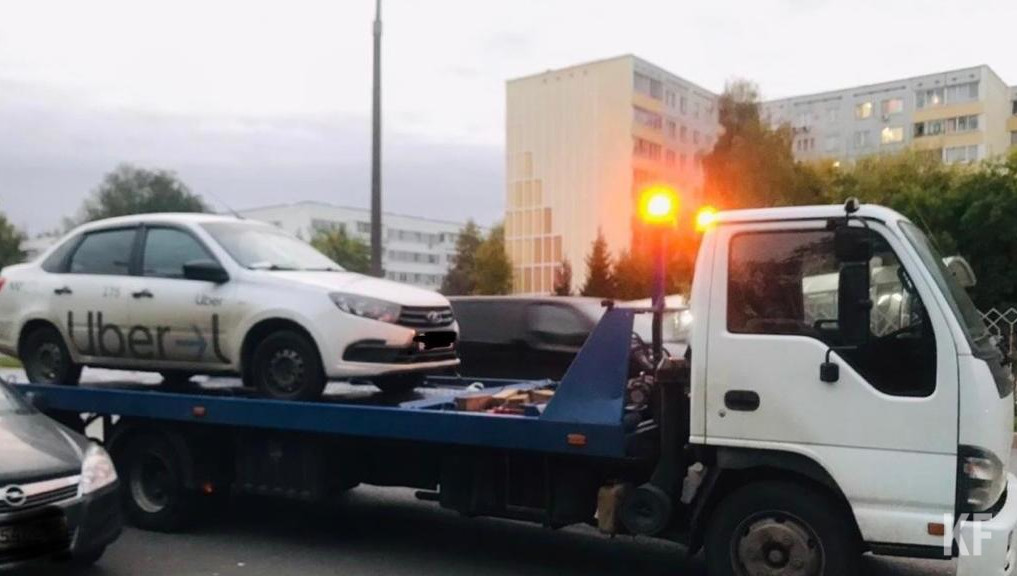 В отношении мужчины возбудили 15 исполнительных производств почти на полтора миллиона рублей.