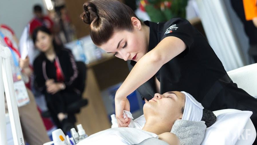 Такую позицию они получили среди регионов Приволжского федерального округа.