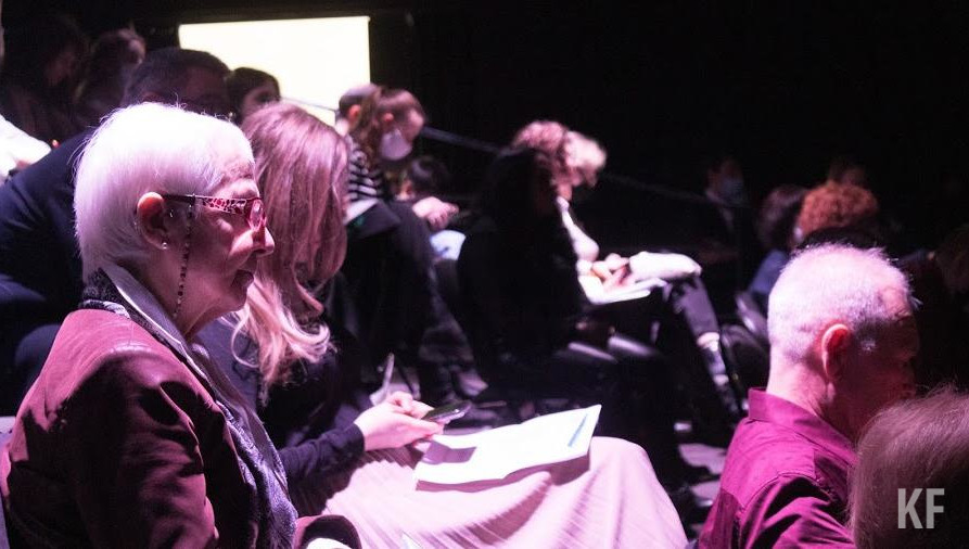 Данные по Приволжскому округу озвучил Росстат.