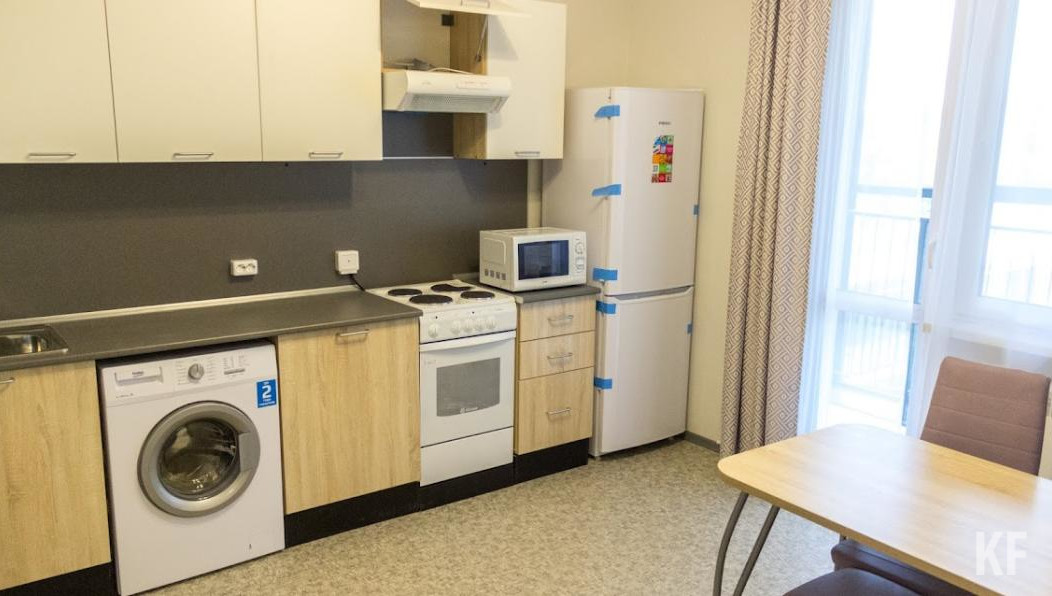 Вызов мастера на дом обошелся хозяйке в десять раз дороже.