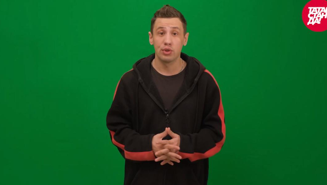 Проект «ТатарстанДа!» продолжает следить за самыми интересными публикациями чиновников