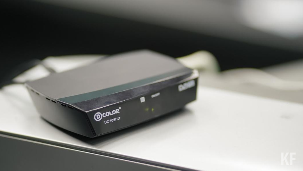 К 31 октября количество объектов составит уже 2347.