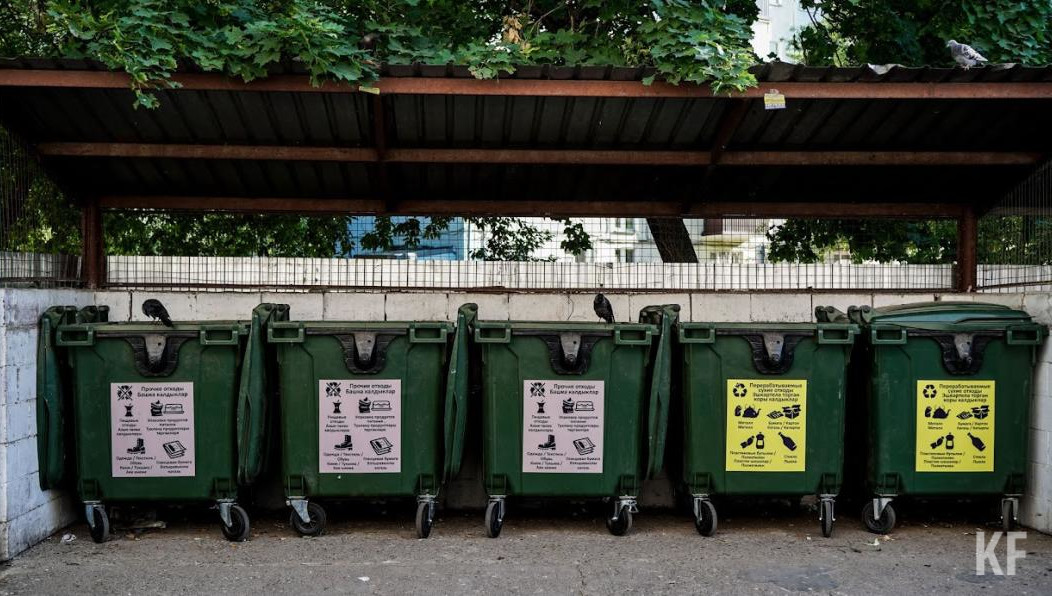 По инвестпрограмме откроют еще 7 объектов.