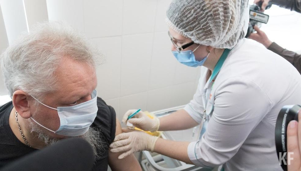 Такое же постановление ждет тех