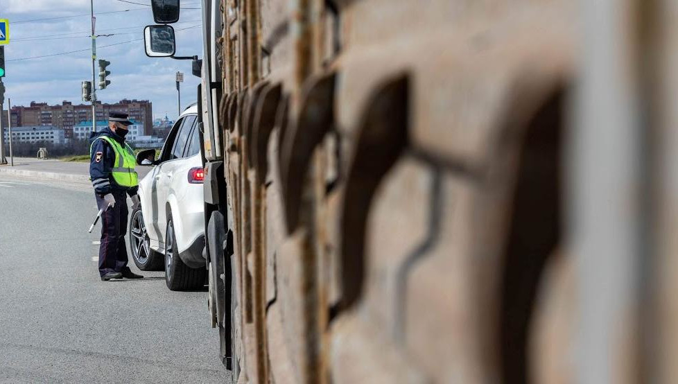 В четырех из них были пострадавшие.