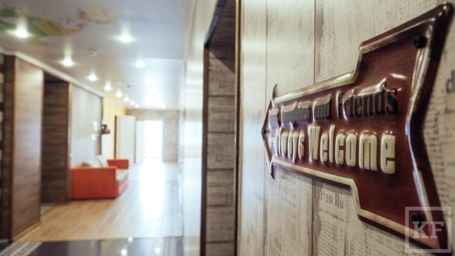 Специалисты Роспотребнадзора Татарстана провели мониторинг цен на гостиничные услуги в 939 объектах