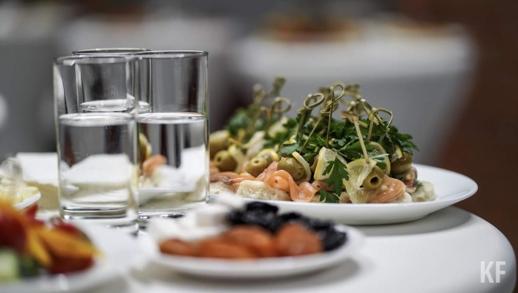 Медик отметила