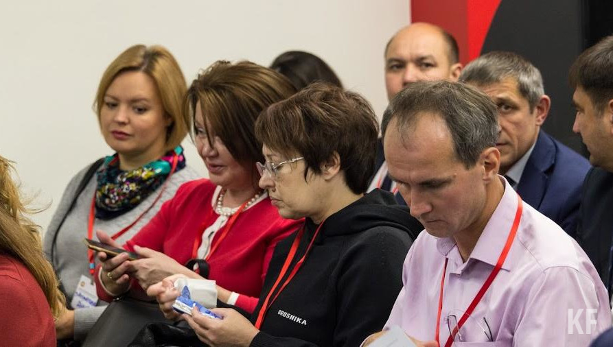 Падение доходов составило 88 процентов.