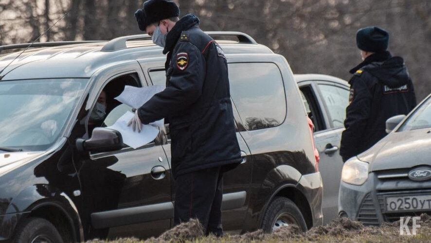 Временно исполняющим обязанности руководителя ЦЦТ назначен заместитель Азат Мугинов.