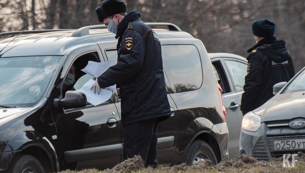 Временно исполняющим обязанности руководителя ЦЦТ назначен заместитель Азат Мугинов.