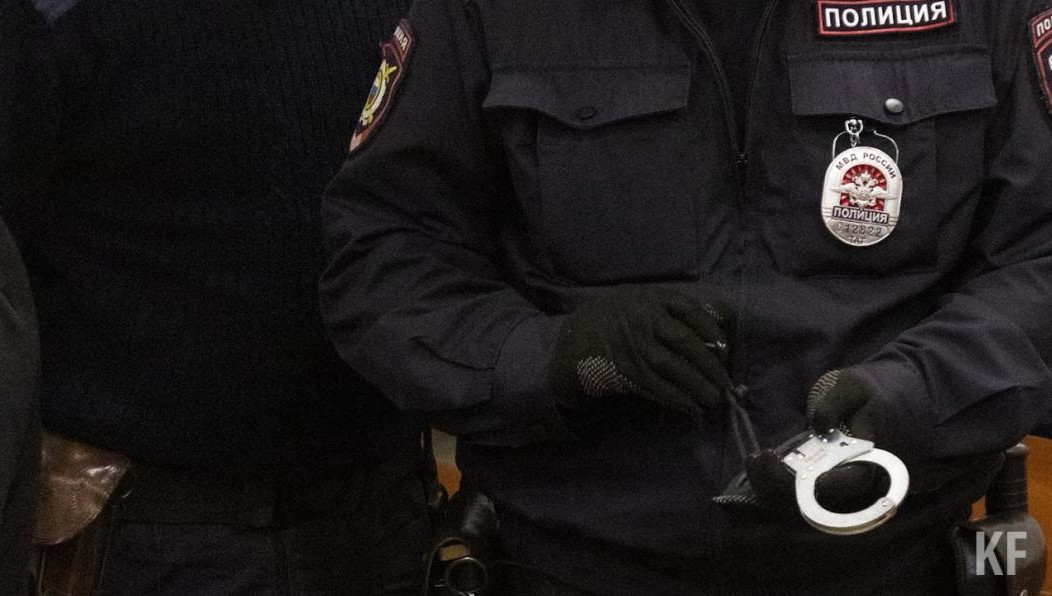 Потерпевшим от 30 до 82 лет.