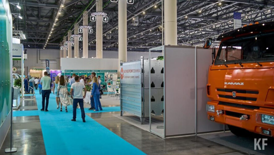 По словам представителя автогиганта