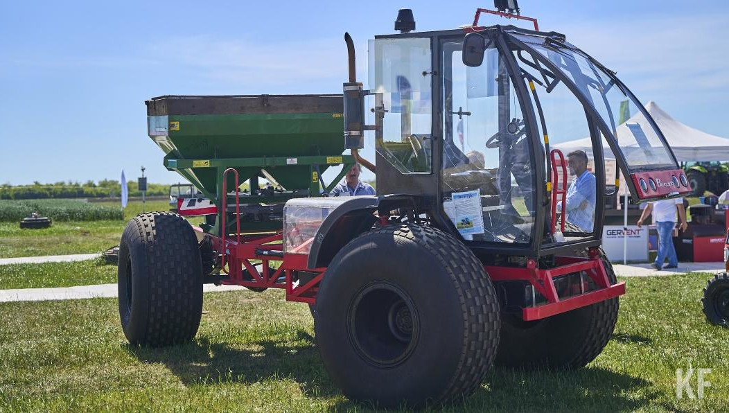 На первом месте находится Марий Эл.