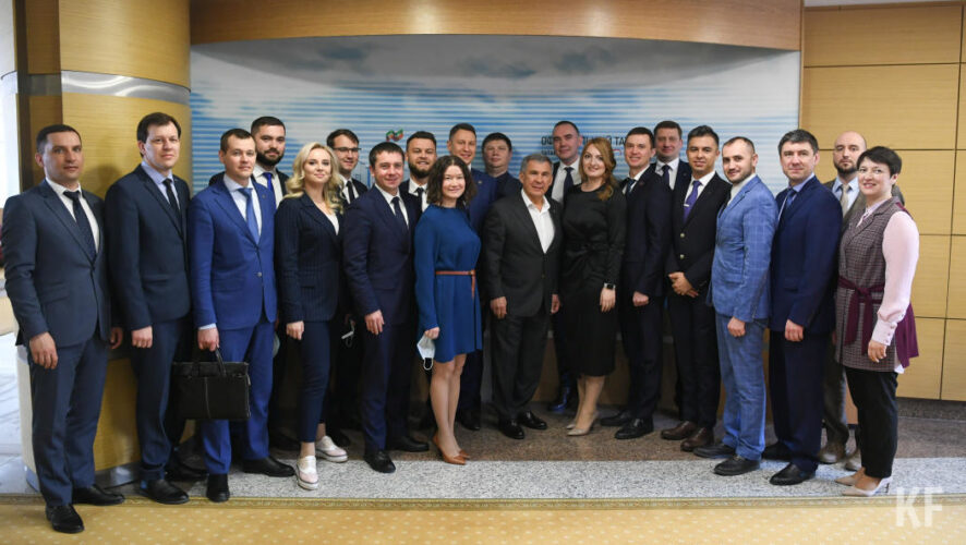 Проекты касались транспортной инфраструктуры